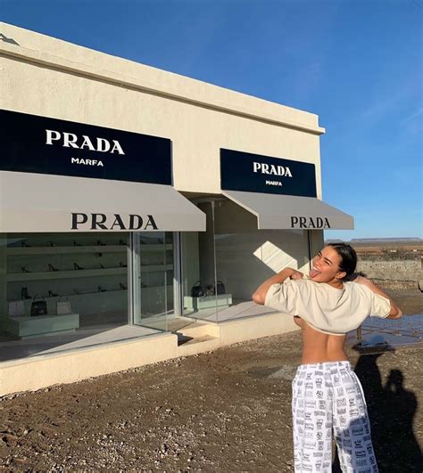 prada building marfa|Prada marfa instagram captions.